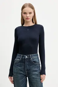 Tommy Jeans Džíny Tommy Jeans