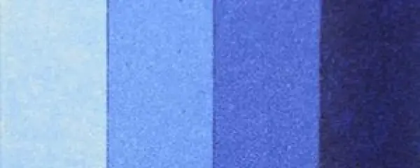 Grafická barva Renesans 60ml – 30 Ultramarin