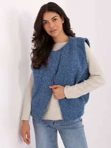 Vest-IT-KZ-FL9622.29P-blue