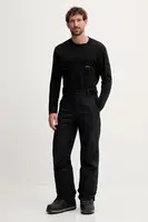 Lyžařské kalhoty Rossignol INSULATED