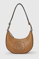 Kabelka Karl Lagerfeld K/CIRCLE