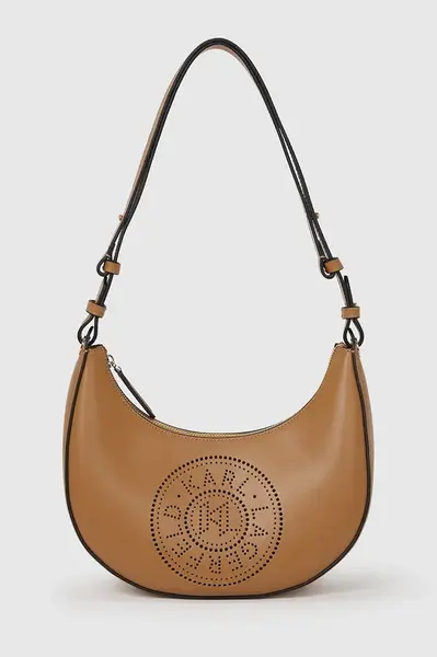 Kabelka Karl Lagerfeld K/CIRCLE