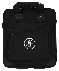 Mackie ProFX12v3 Carry Bag