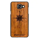Drevené puzdro pre Samsung Galaxy A5 H21122