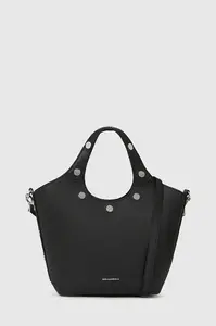Kabelka Karl Lagerfeld K/ROCKY