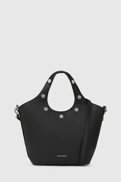 Karl Lagerfeld Kabelka Karl Lagerfeld K/ROCKY