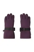 Dětské rukavice Reima