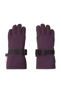 Dětské rukavice Reima