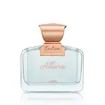 Ajmal Entice Allura EDP 75 ml W