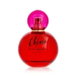 Kate Spade Chérie EDP 100 ml W