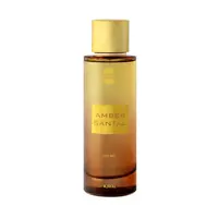 Ajmal Amber Santal vlasový sprej 100 ml UNISEX