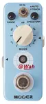 Mooer @Wah