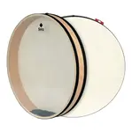 Sela SEOD45 Ocean Drum