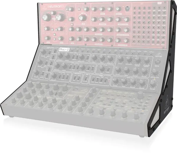 Behringer EURORACK STAND (3-TIER)