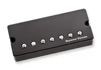 Seymour Duncan Pegasus 7-String Active Mount