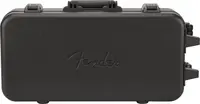 Fender Tone Master Pro Hard Case