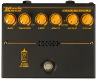 Markbass Compressore