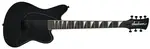 Jackson X Surfcaster HT7 LRL BK