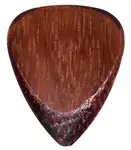Timber Tones Purpleheart