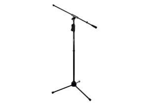 Gator Frameworks GFW-MIC-2110