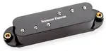 Seymour Duncan SDBR-1N BLK Duckbucker Strat