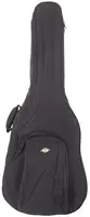 Tanglewood Adventurer Gig bag Acoustic