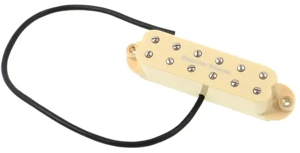 Seymour Duncan SSJBJ-1N CRE JB Junior Strat