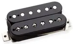 Seymour Duncan SH-1B BLK 4C 59