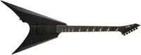 ESP LTD Arrow-1000NT Charcoal Metallic Satin