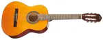 Tanglewood EM C2