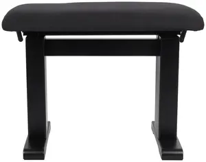 Stagg PBH 780 BKM VBK