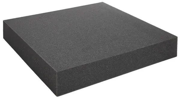 Pyramid Panel 90mm FST