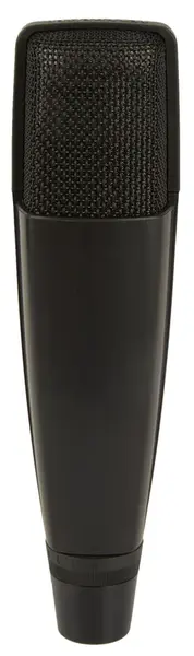 Sennheiser MD 421-II