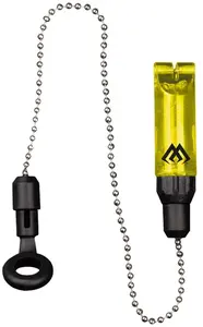 Mikado swinger intro hanger - žlutá