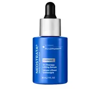 Neostrata Skin Active Tri-Therapy Lifting Serum 30 ml