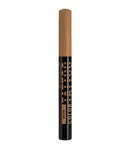 Maybelline Color Tattoo 24H odstín 110 I Am Cozy tužka na oči 3v1 1,4 g