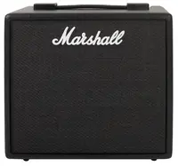 Marshall CODE 25