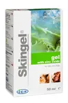 Skingel 50 ml