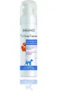 Biogance No Rinse Foamer Dog 200 ml
