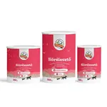 Farkaskonyha Pivovarské kvasnice 500 g