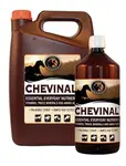 Foran Chevinal 1 L