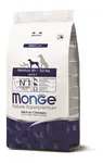 Monge Daily Line Medium Adult suché krmivo pre psov - kuracie 3 kg