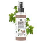 Bonum extrakt - vínny ocot 100 ml