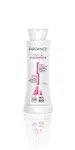 Biogance My Cat Shampoo 250 ml