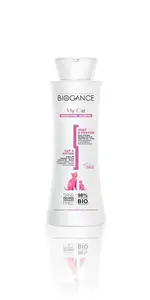 Biogance My Cat Shampoo 250 ml