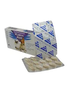 Kalm Aid tabletky 30 ks