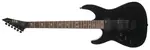ESP LTD KH-202 BLK LH
