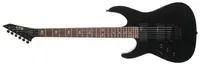 ESP LTD KH-202 BLK LH