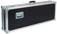 Razzor Cases Nord Electro 6 HP Case