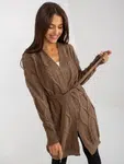 Sweater-LC-SW-8009.09P-brown